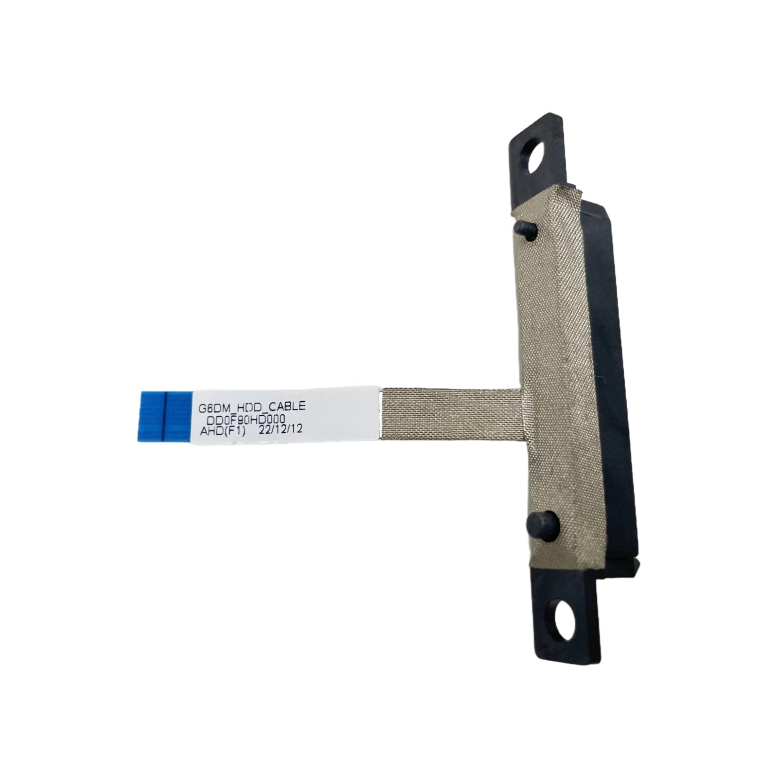 Amazon.com: for HP 400 G8 600 G8 800 G8 400 405 600 800 805 G6 G9